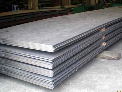 不銹鋼板材質(zhì)齊全