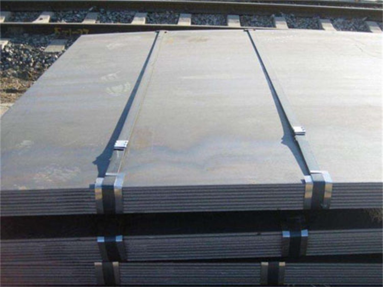 2019030242939585.jpg 2019030242939585.jpg